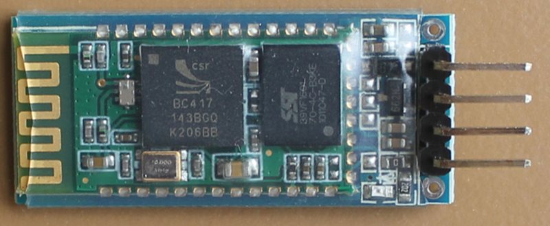 HC-06-2-(1).jpg