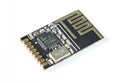 NRF24L01+ SMD 1.27MM wireless transceiver module Small Size Arduino