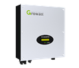  Inverter Growatt 5000MTL-S công suất 5kw