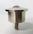 Ball transfer SP 22FL