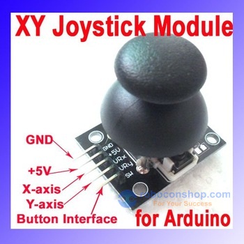 Dual-axis-XY-Joystick.jpg