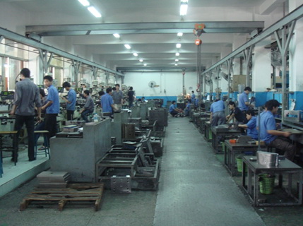 nha-may-4.jpg