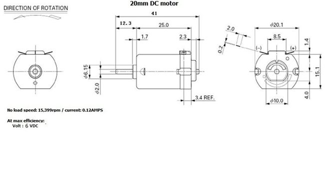 model-3--6VDC-1.jpg