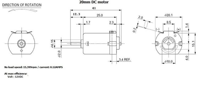 model-1--12VDC-1.jpg