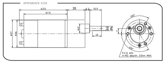 motor-555.jpg