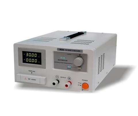 adjustable-DC-power-supply-QJ6010E-(1).jpg