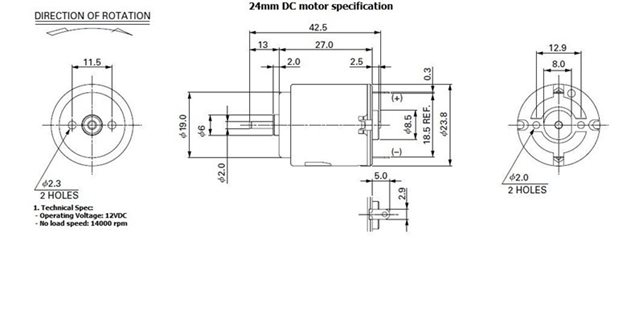 Model-2----12VDC-1.jpg