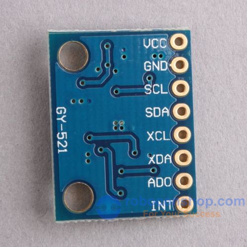 MPU6050-GY-521.JPG