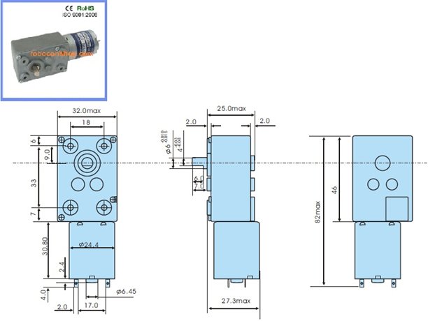 dong-co-truc-ngang-specification.jpg