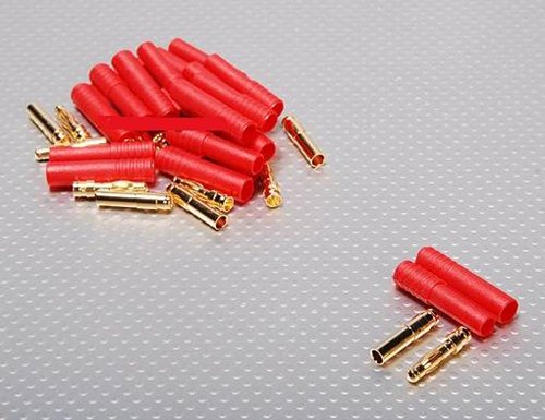 HXT-4mm-Gold-Connector-w-Protector__34135676_0.jpg