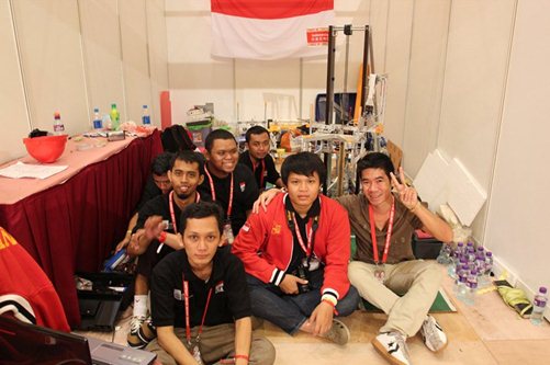 indonesia-team.jpg