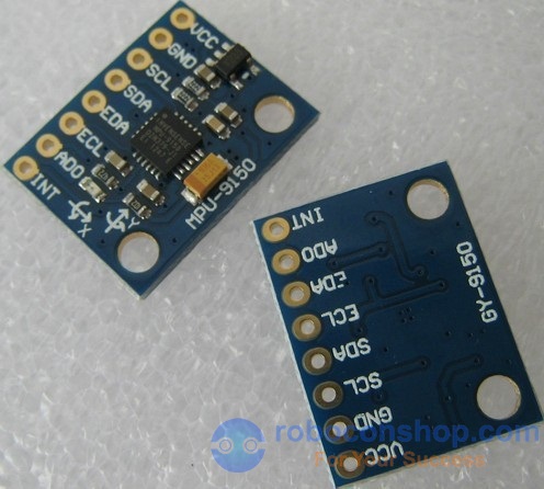 2pcs-MPU-9150-GY-9150-Nine-axis-Attitude-Three-axis-Electronic-font-b-Compass-b-font.jpg