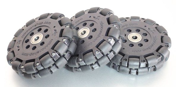 omni-wheel-2.JPG