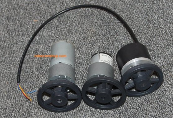 banh-xe-encoder-(2).jpg