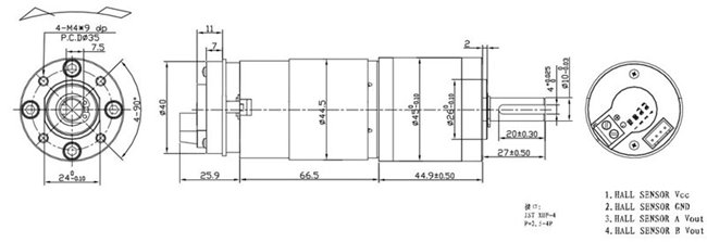 planet-motor.JPG