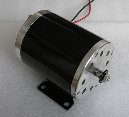 24VDC-500w-1.JPG