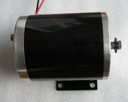 24VDC-500w-2.JPG