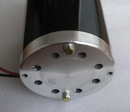 24VDC-500w-4.JPG