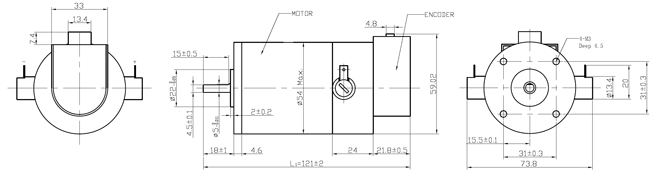 Mechanical.gif