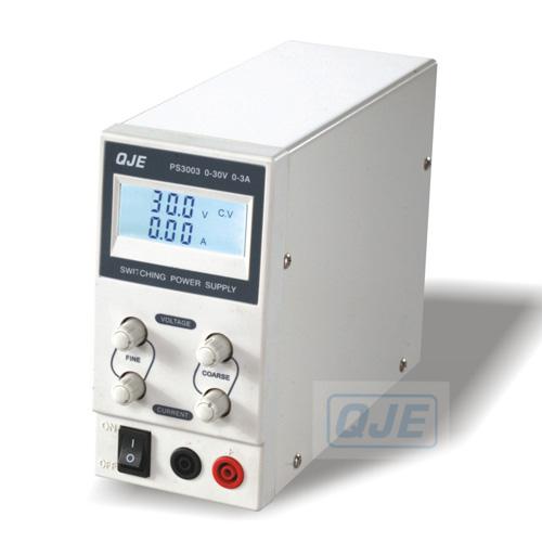 mini-DC-switching-power-supply-PS3003M--PS3005M-(1).jpg