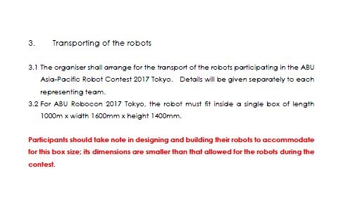 Robocon-7-(1).JPG