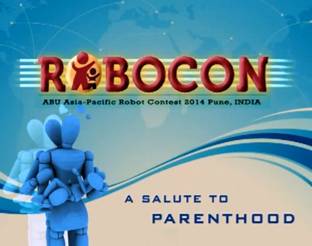 Robocon_2014.jpg