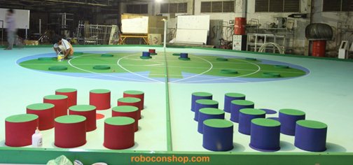 game-field-2013-@.jpg