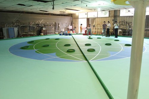 game-field-2013.jpg