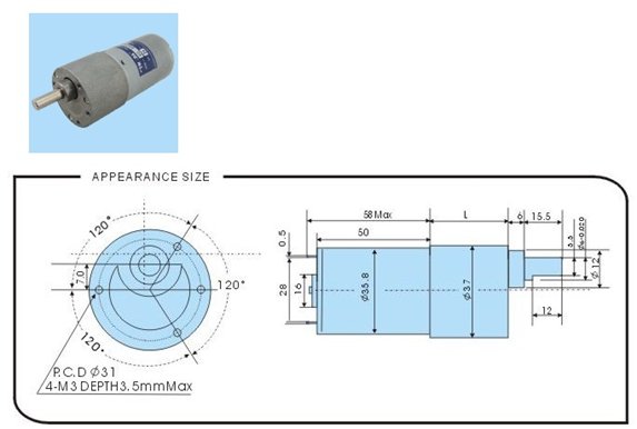 motor-220-vong-specification.JPG